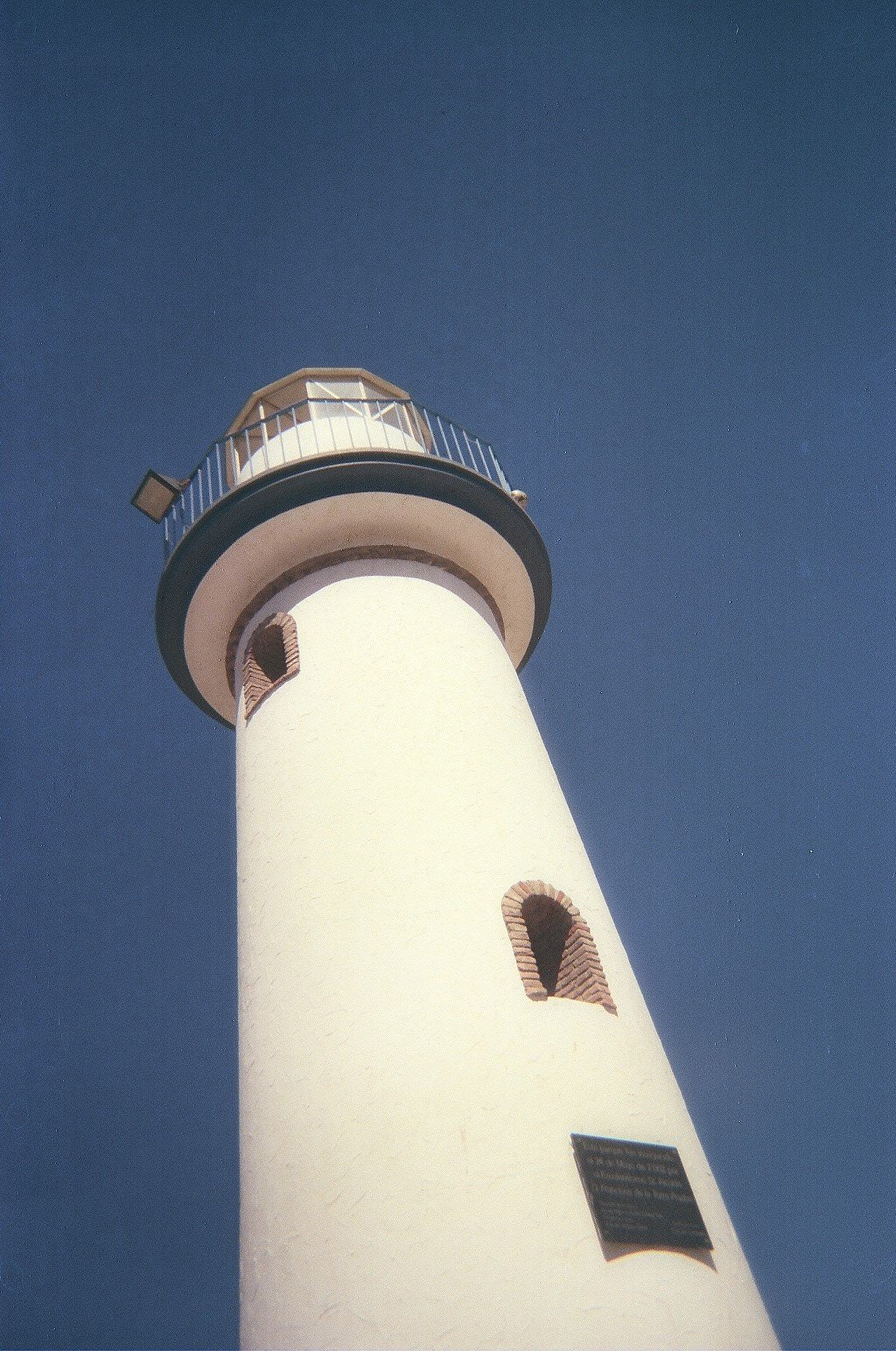 Kodak FunSaver 800 39exp Disposable Camera