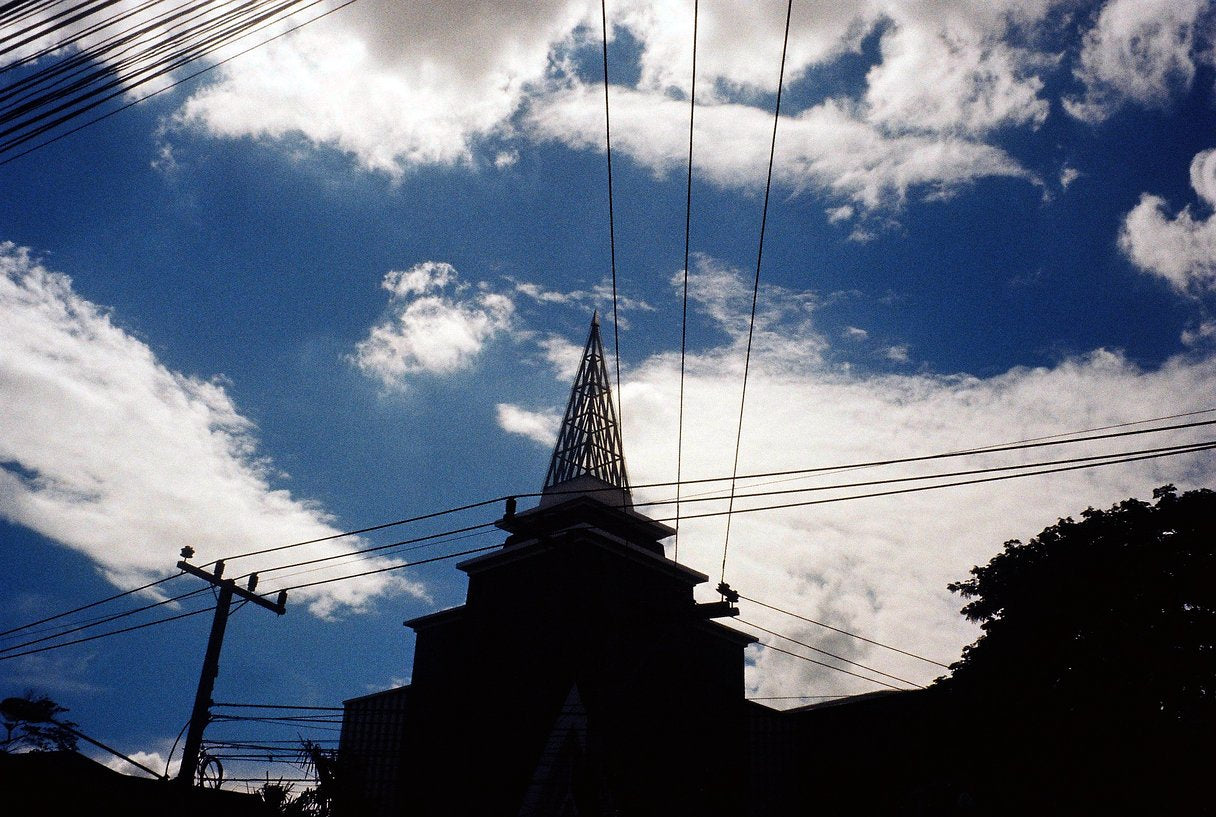 Pentax ESPIO 120 35mm 菲林相機