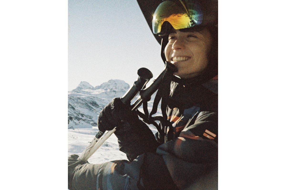 Lomography Analogue Pocket Trio 110 菲林三重奏套裝