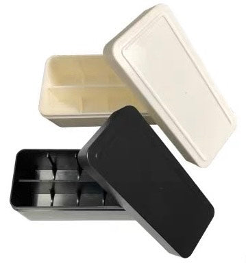 35mm Film storage box