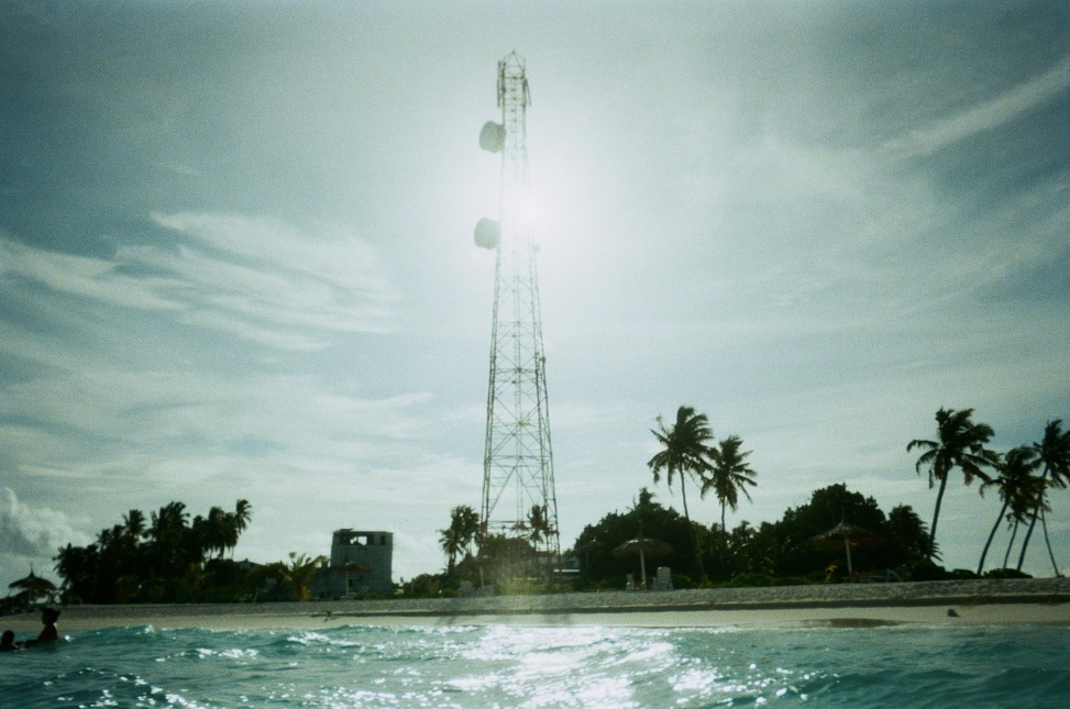 Kodak Sport Waterproof 800 27exp Disposable Camera