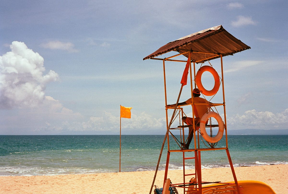 Kodak Ektar 100 35mm 36exp Color Film