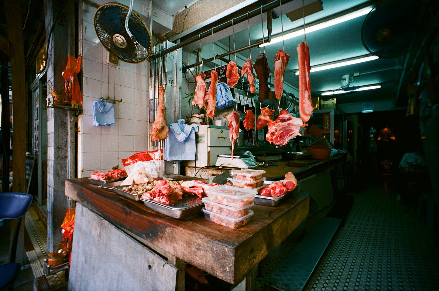 Fujifilm Superia Premium 400 36exp 35mm Color Film
