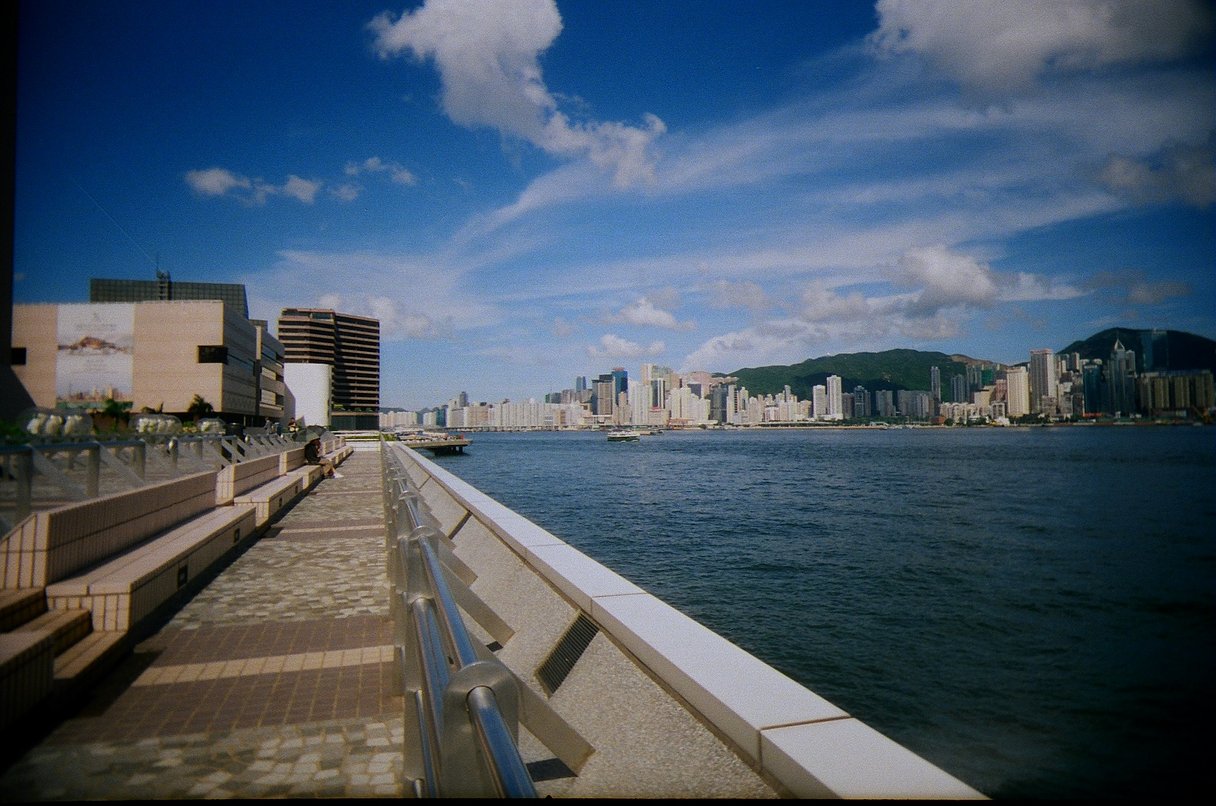 Kodak Ultramax 400 36exp 35mm Color Film