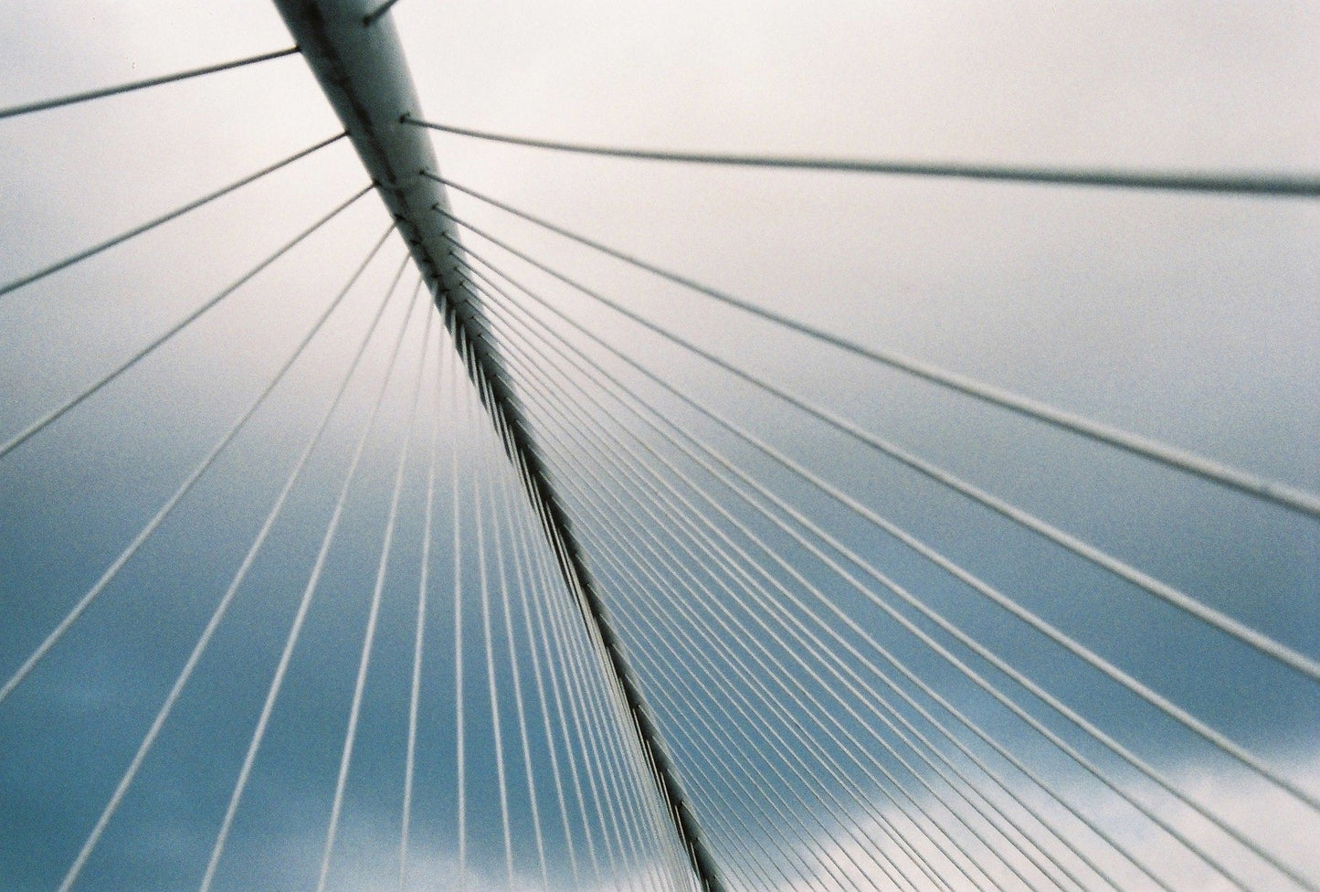 Kodak Gold 200 35mm 36exp Color Film