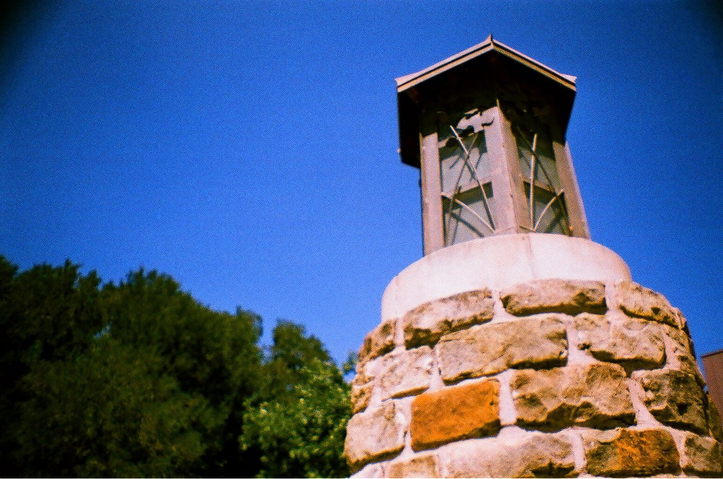 Fujifilm PROVIA 400 120 Color Reversal Expired Film (2004/03)(roll)