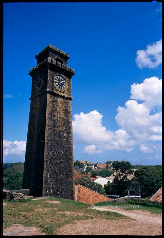 Kodak Professional E100 Reversal 36exp 35mm film