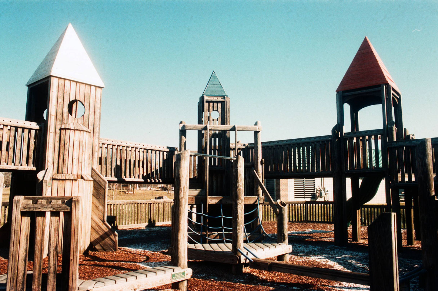 Fujifilm fujicolor 160 L 120 Color Expired Film
