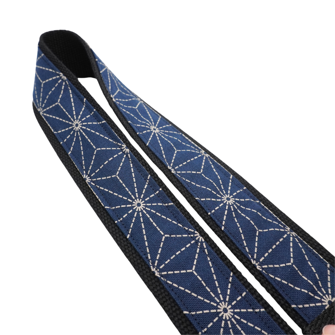 Made in Hong Kong | 粗相機帶