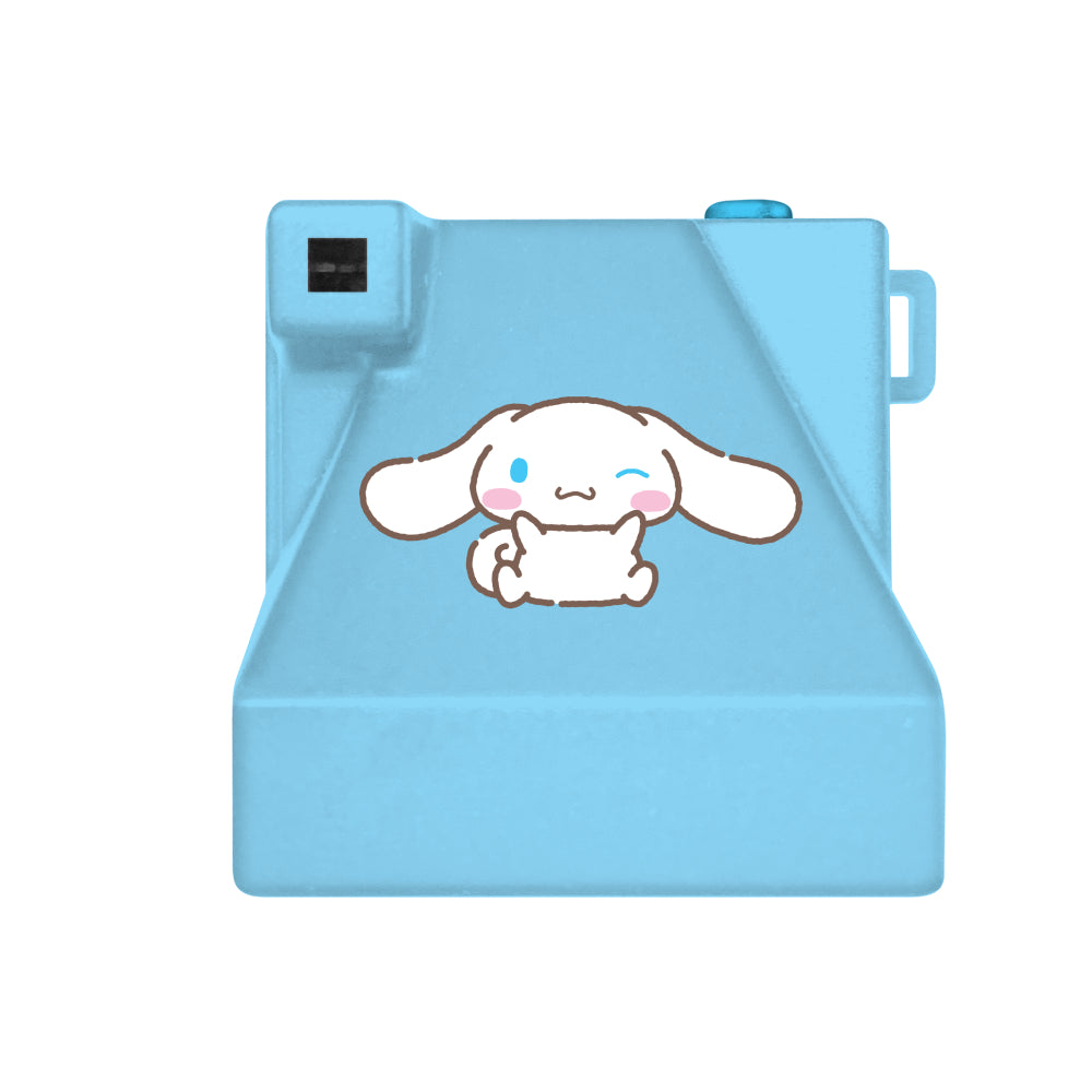 Escura Retro-1 HD 迷你數碼相機