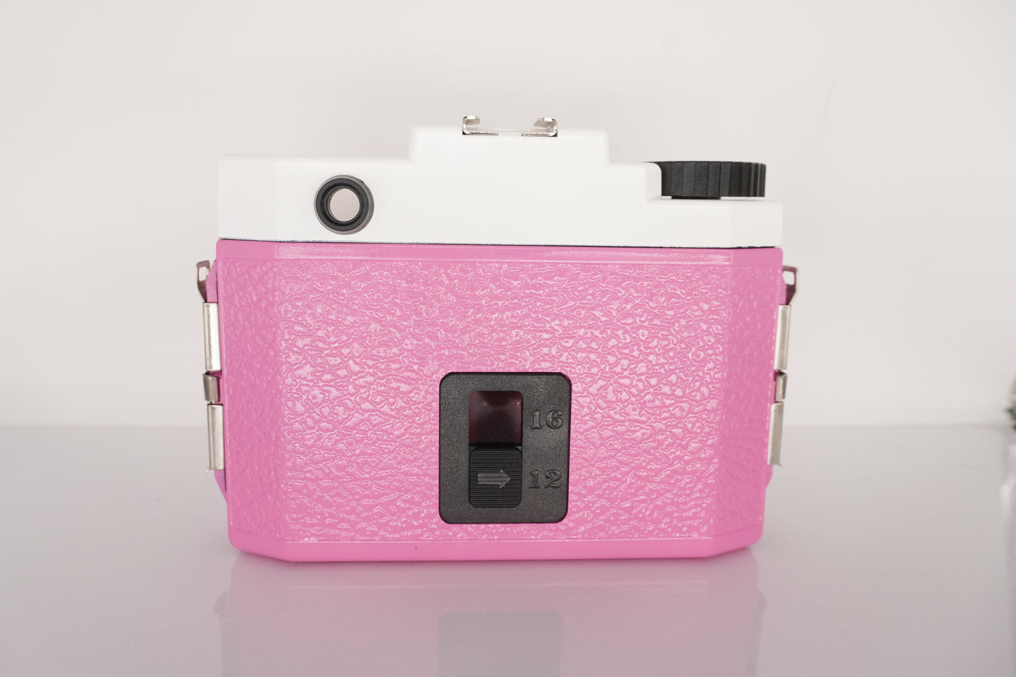 Holga 120N Film Camera