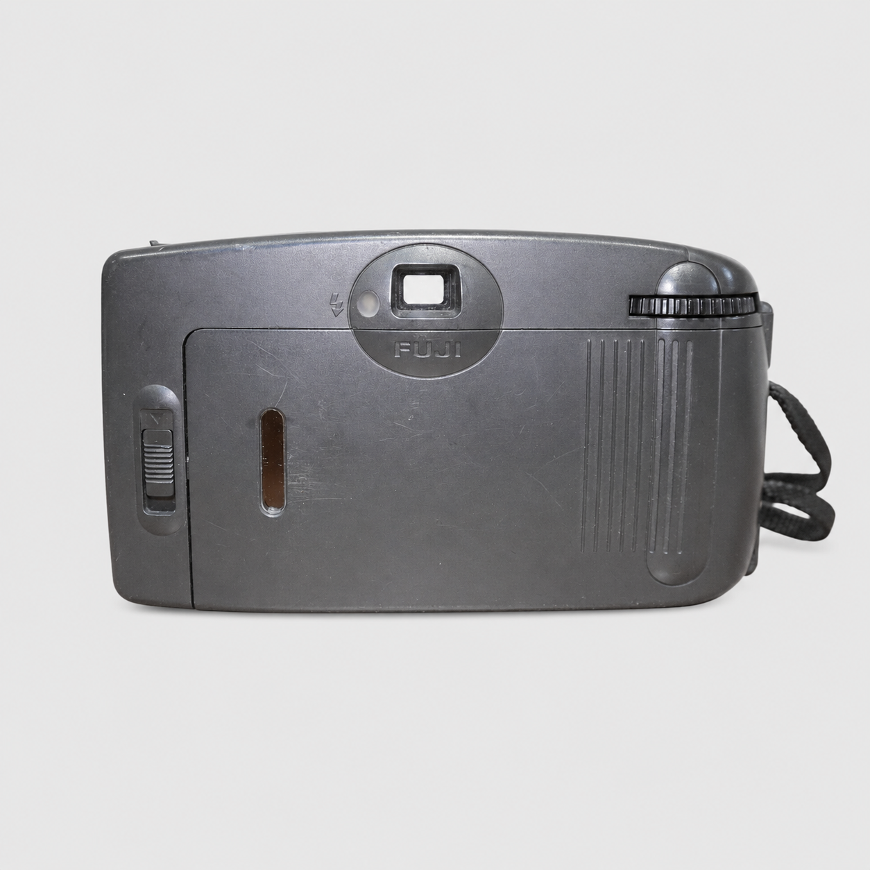 Fujifilm Bene 35mm Film Camera