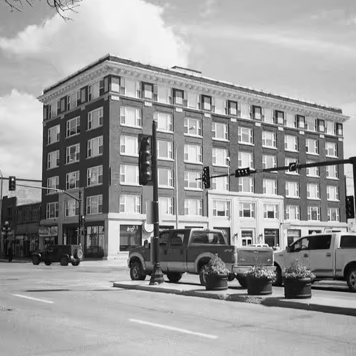 Svema СВЕМА foto200 35mm Black and White Film