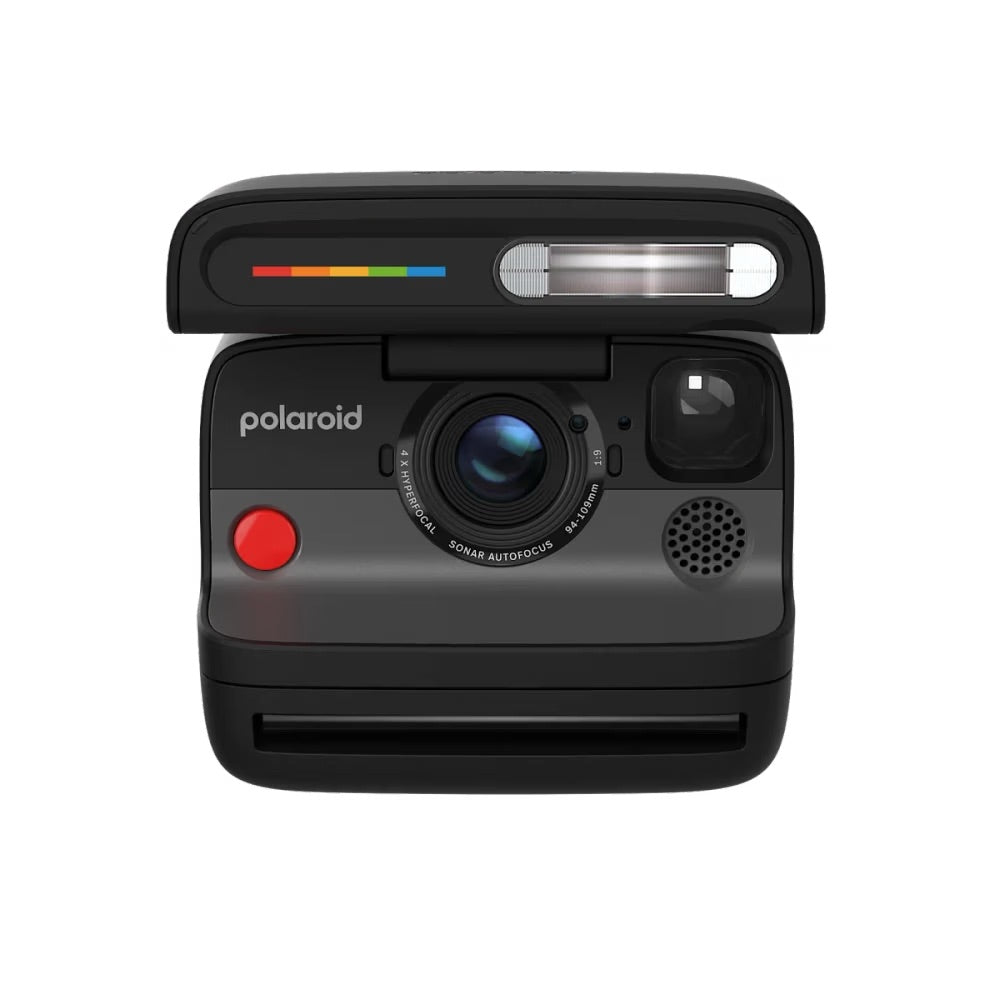 Polaroid Flip 即影即有相機