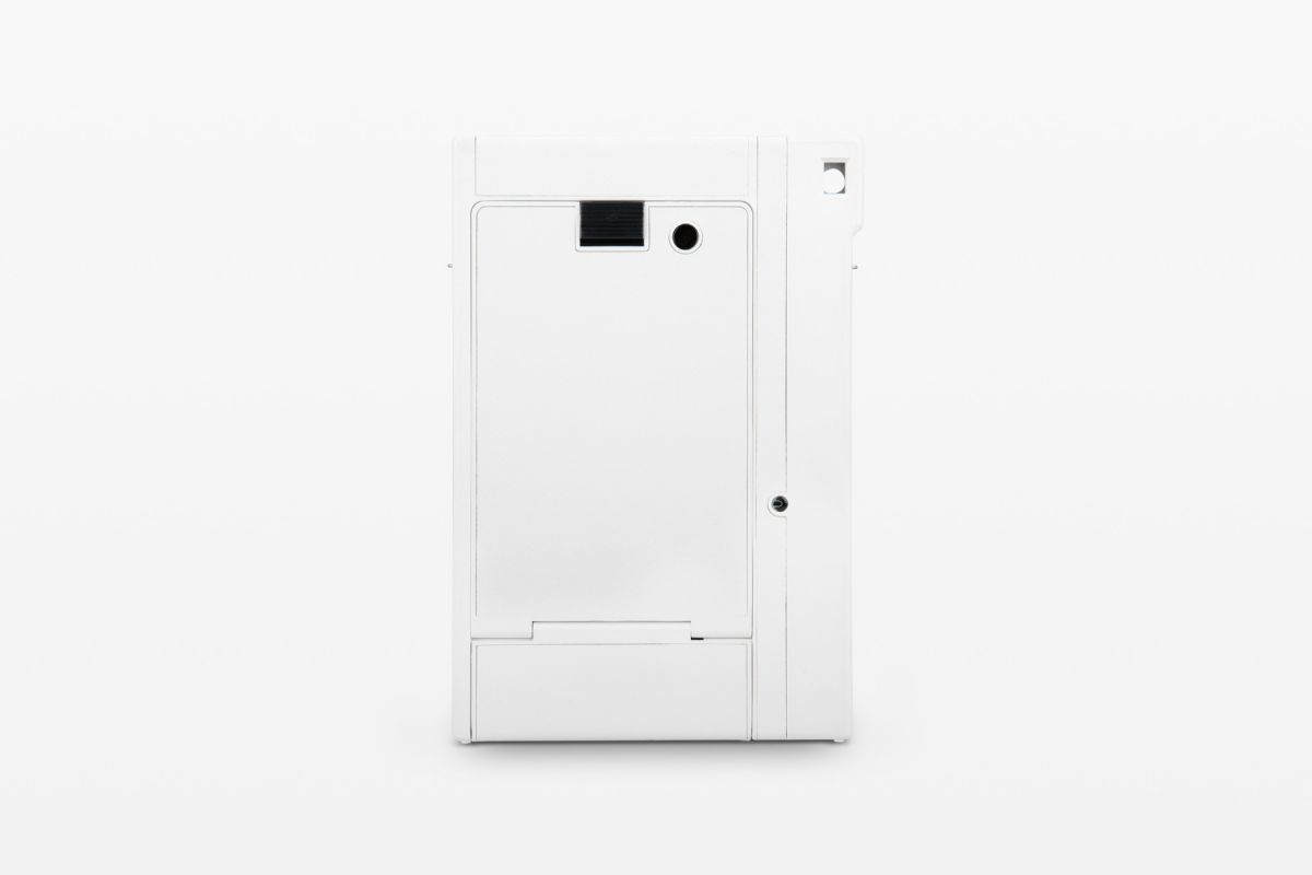 Lomography Lomo'Instant 即影即有相機連 3 款鏡頭套裝