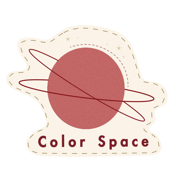 Color Space