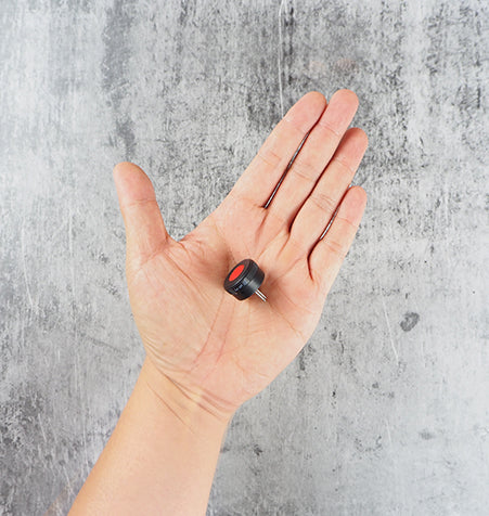 MiNT Self(ie)Timer 自拍計時器