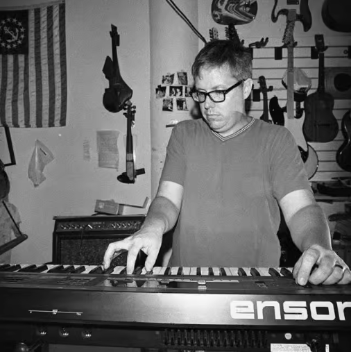 Svema СВЕМА FN64 35mm Black and White Film