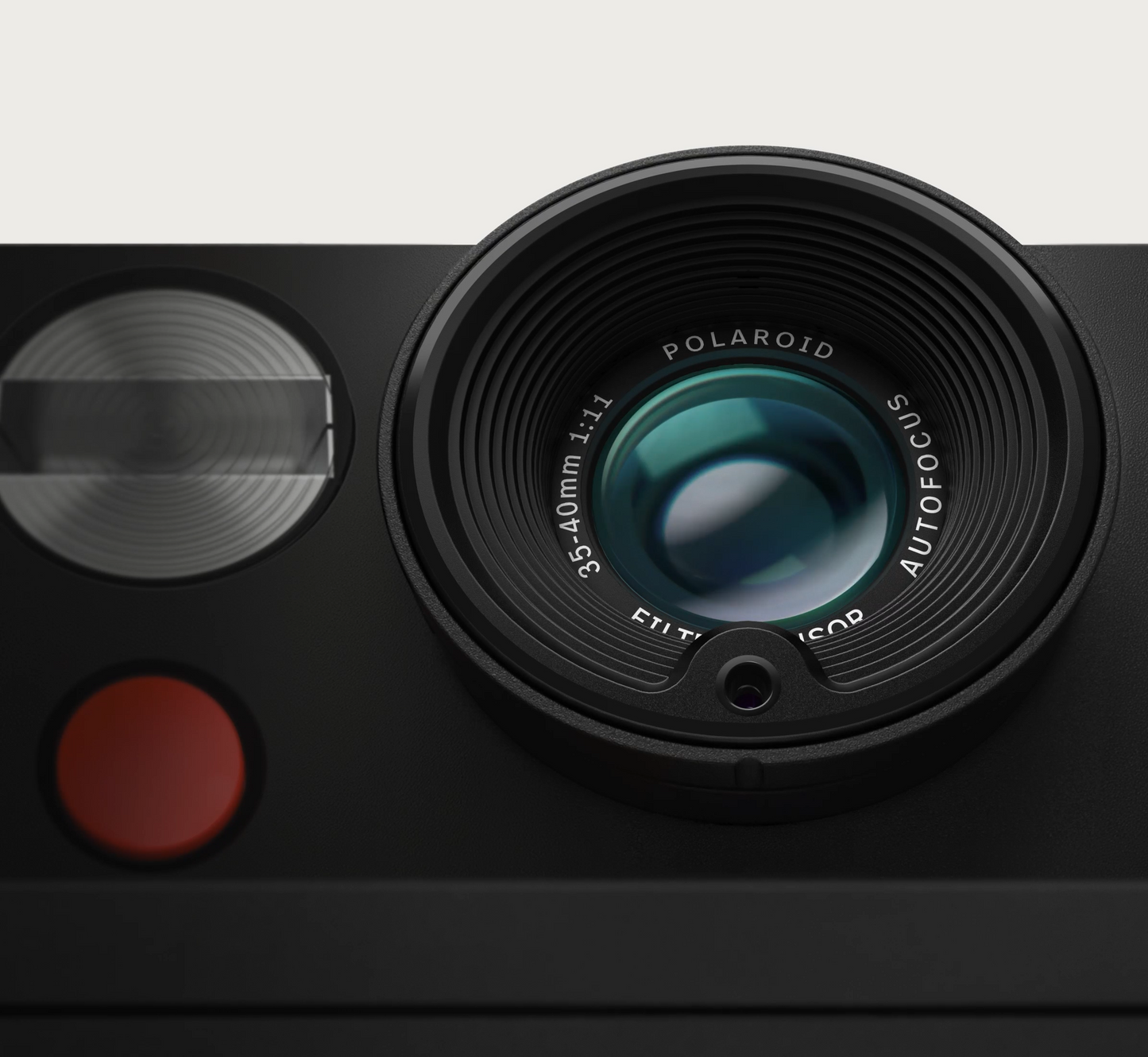Polaroid Now + Gen 3 即影即有相機