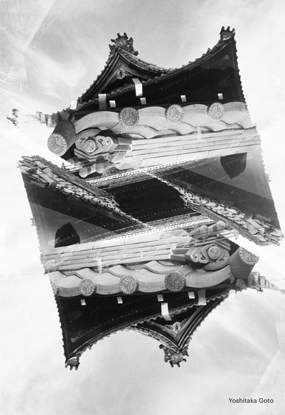 全新推出✨ KODAK Snapic A1 35mm Film Camera