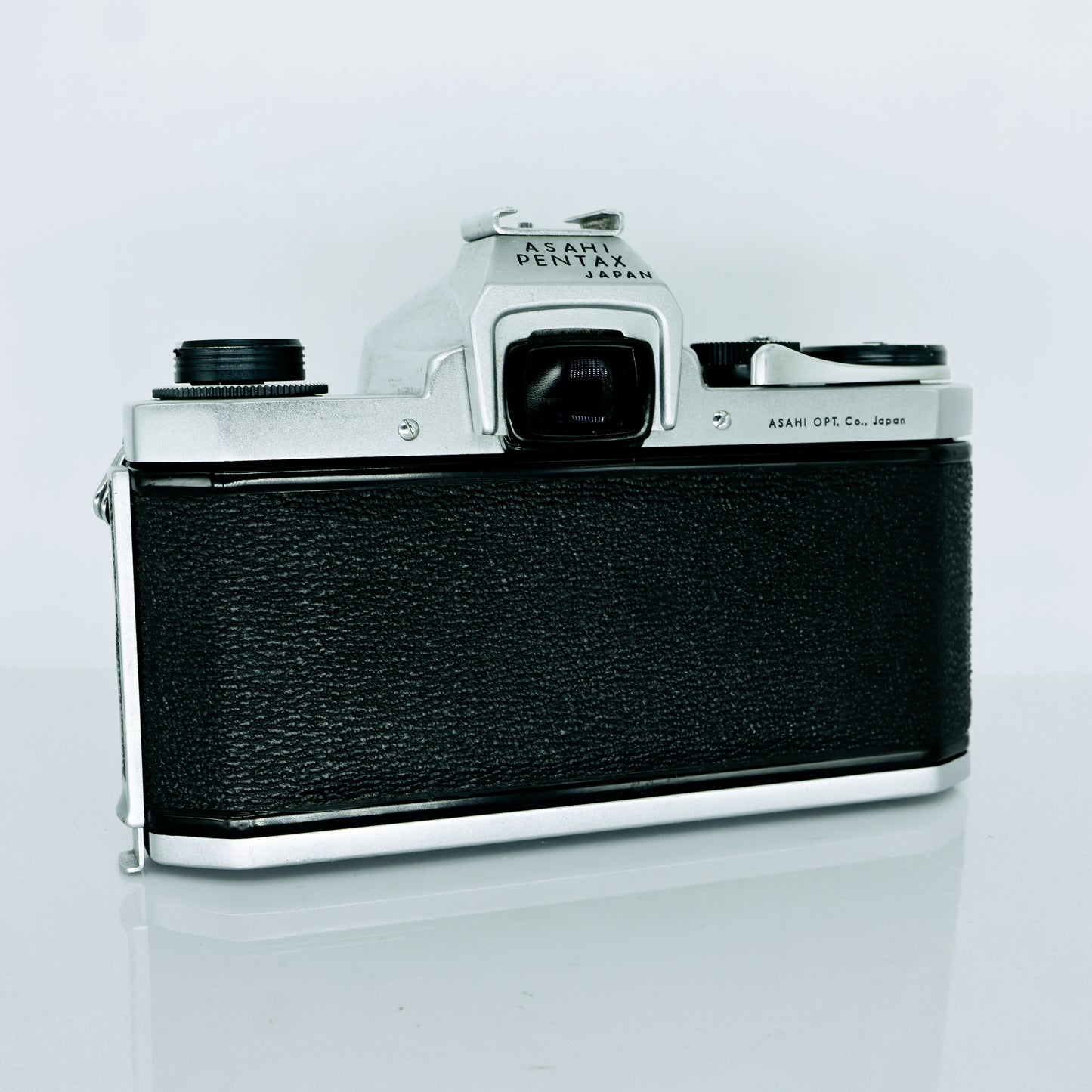 Pentax S3 SLR film camera 35mm film camera