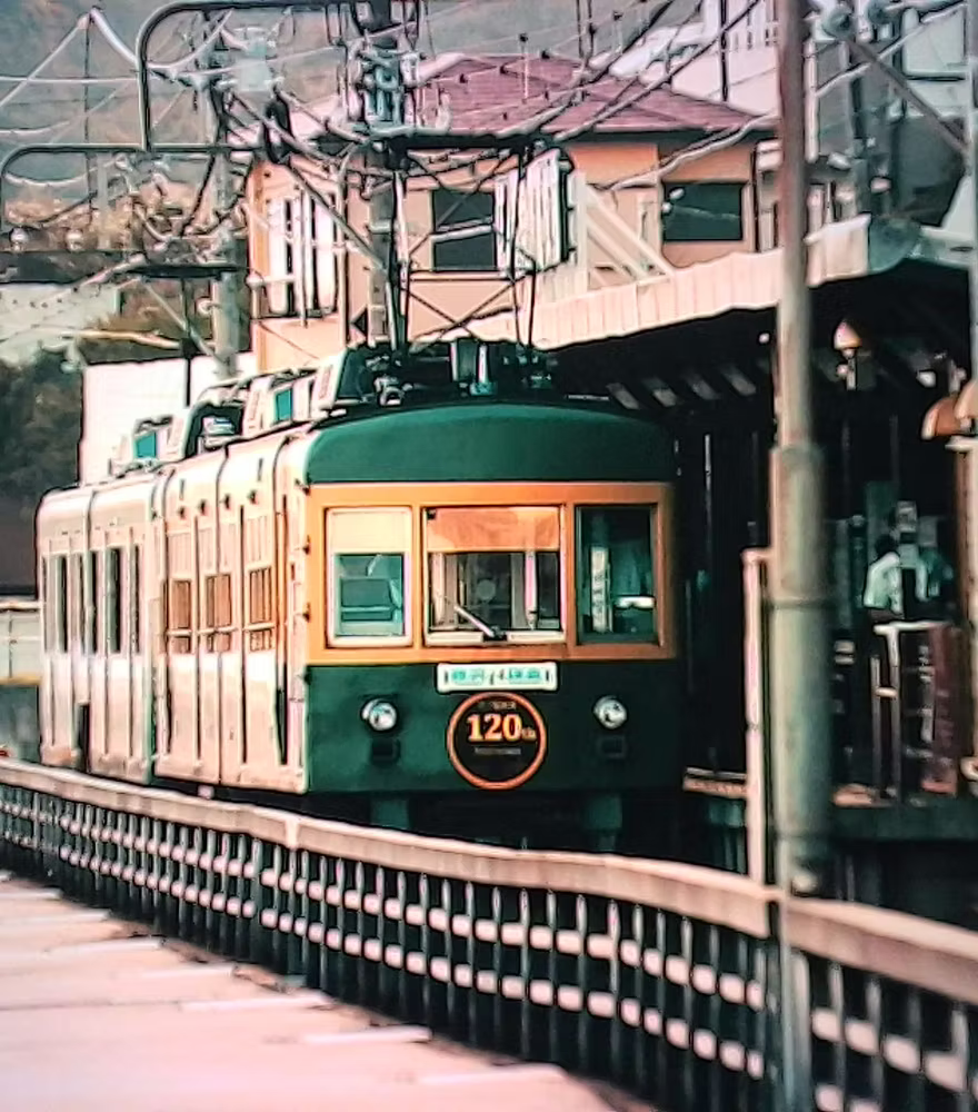 Escura SnapRoll 數碼相機盲盒