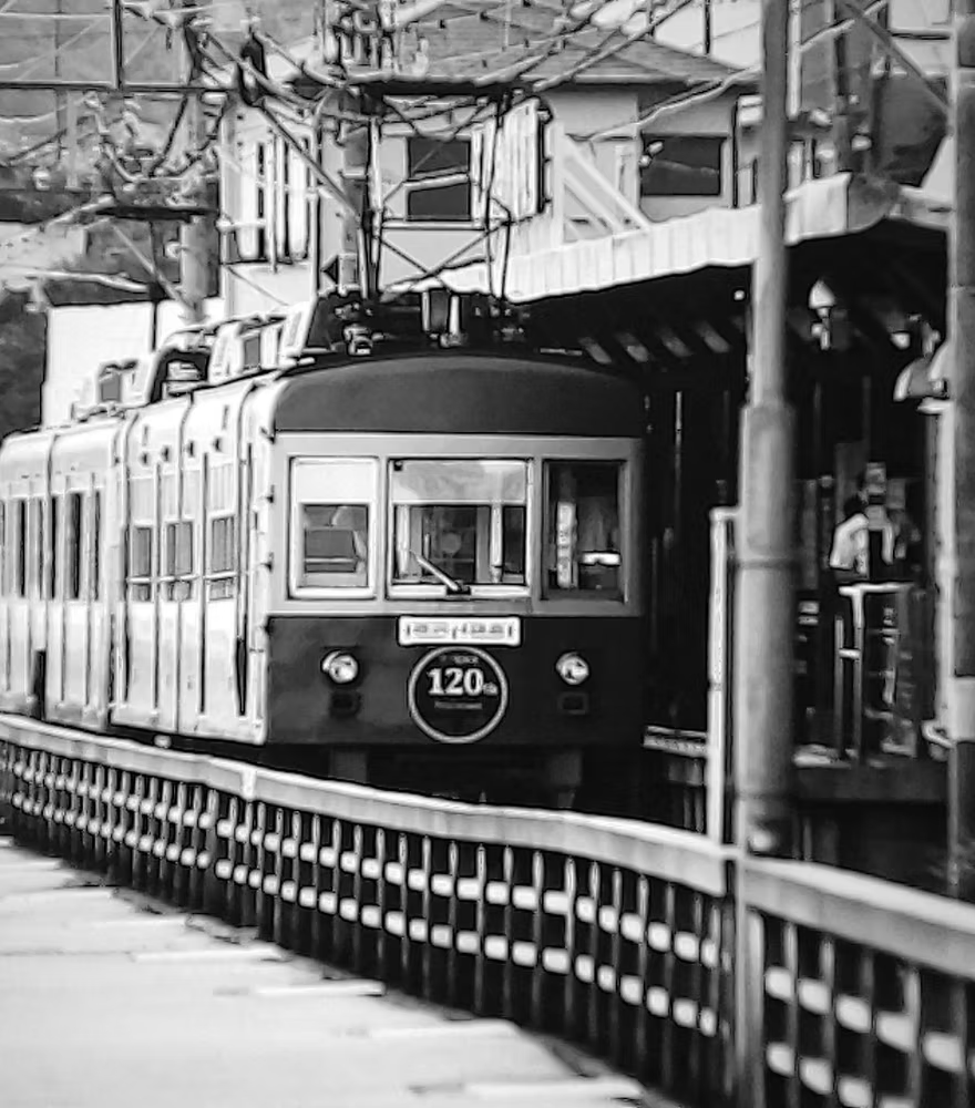 Escura SnapRoll 數碼相機盲盒