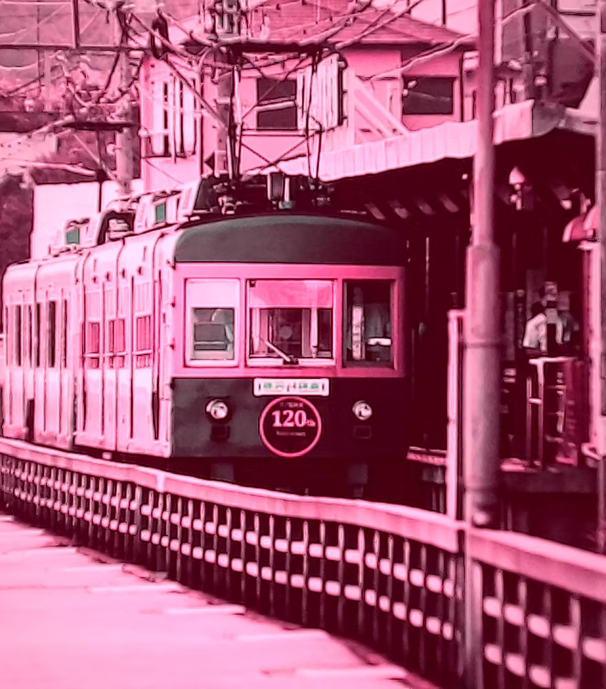 Escura SnapRoll 數碼相機盲盒