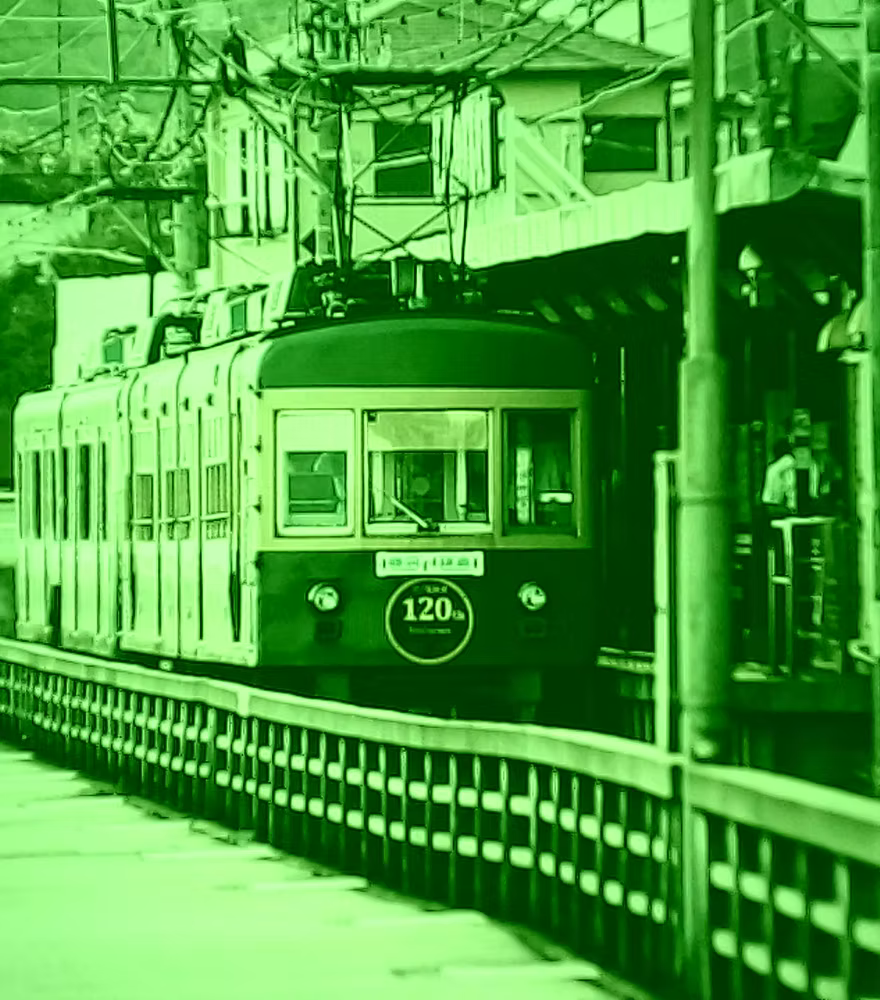 Escura SnapRoll 數碼相機盲盒