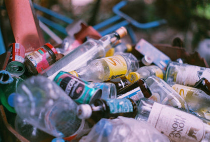 Agfa Photo HDC Plus 100 15exp Expired Film (2002)