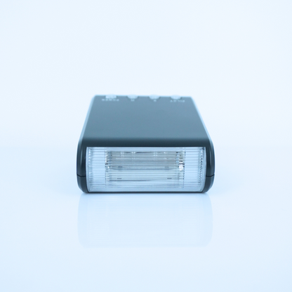 單反外置閃光燈 Flash Light [預訂 5 天到貨]