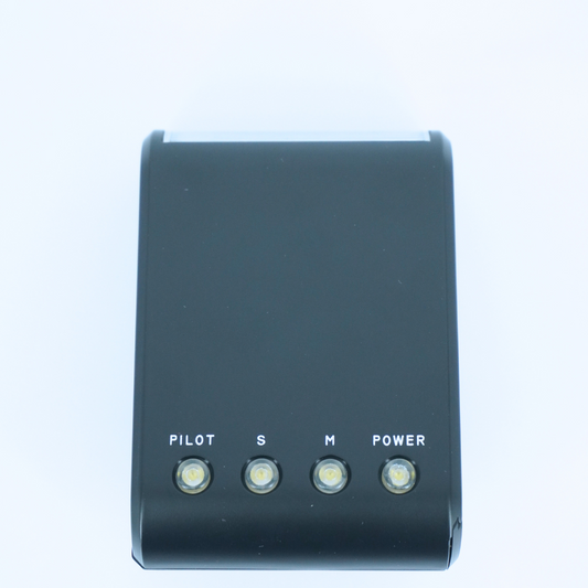 單反外置閃光燈 Flash Light [預訂 5 天到貨]
