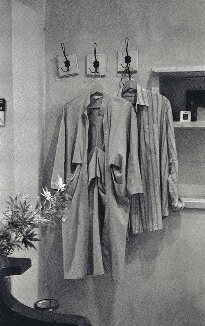 ilford HP5 Plus 400 36exp 35mm B&W Film