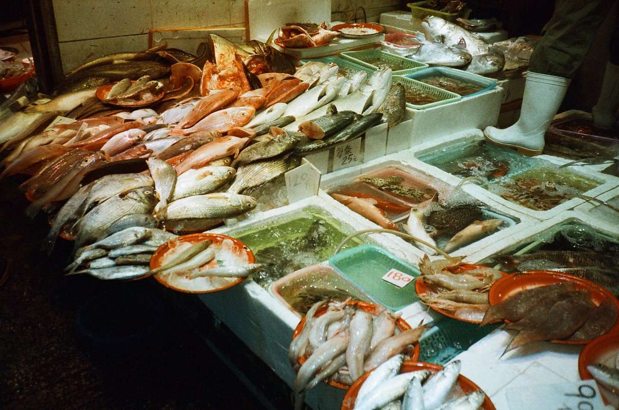 AgfaPhoto Color 400 35mm Film