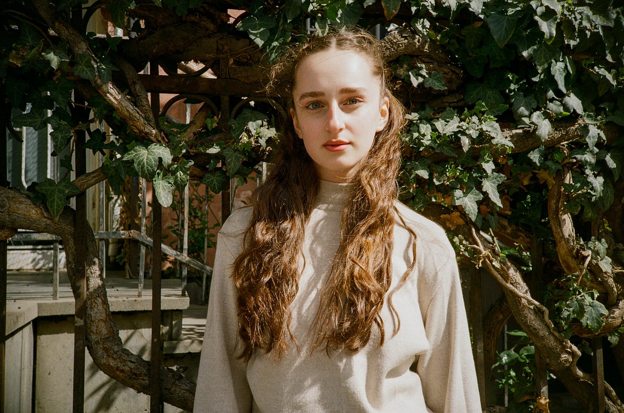 Kodak ColorPlus 200 36exp 35mm Color Negative Film