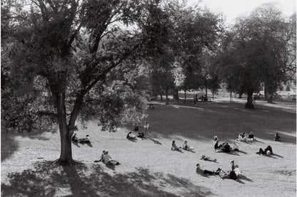 Lomography Berlin Kino 400 35mm B&W Film