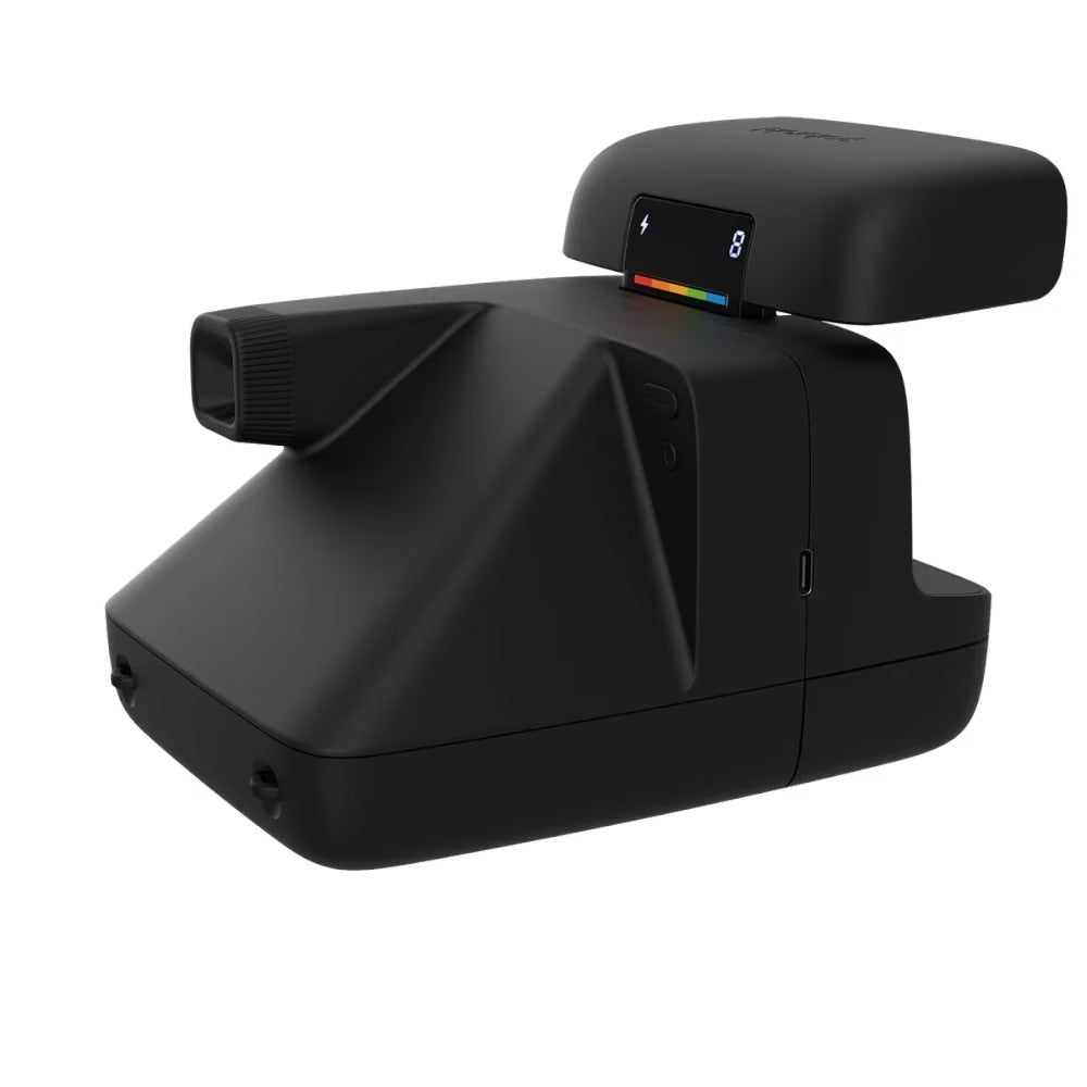 Polaroid Flip Instant Camera