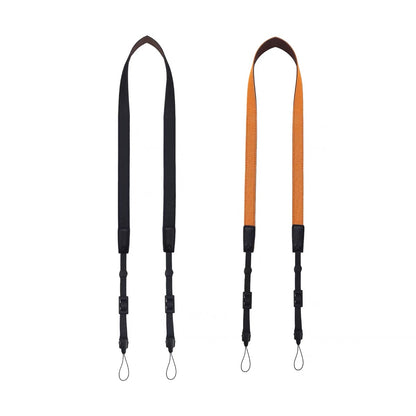 可調長度相機帶 Camera Strap [預訂 5 天到貨]