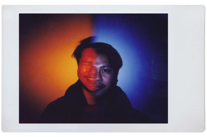 Lomography Lomo'Instant 即影即有相機連 3 款鏡頭套裝