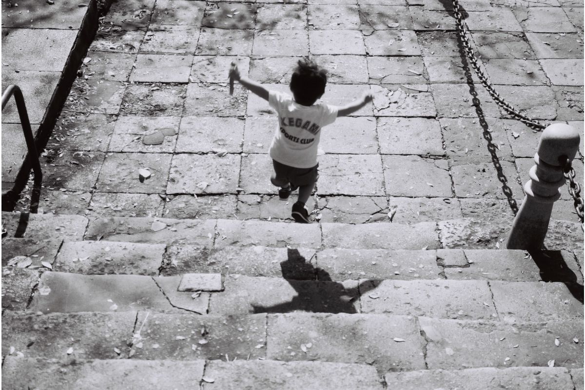 Lomography Potsdam Kino ISO 100 35mm B&W Film