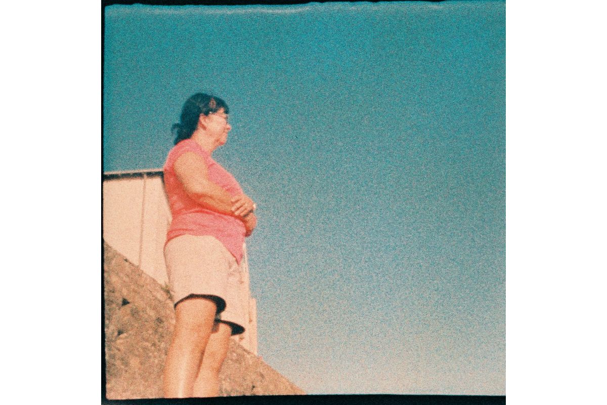 Lomography Diana Baby 110 菲林相機連12mm鏡頭套裝