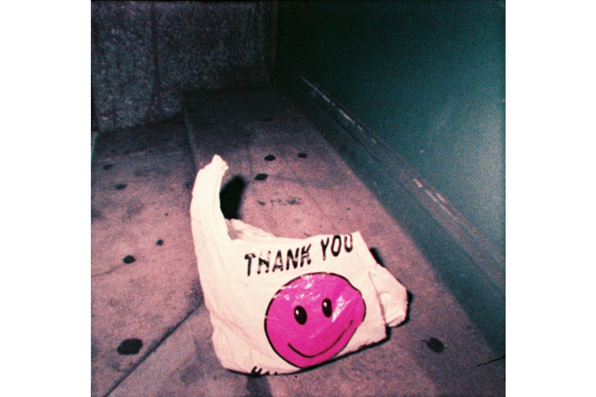 Lomography Diana Baby 110 菲林相機連12mm鏡頭套裝