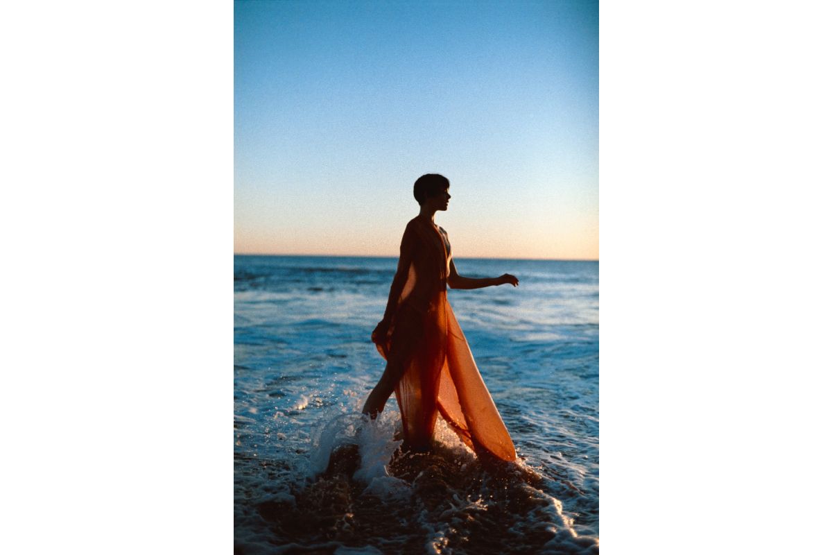 Lomography Color '92 400 120 Film