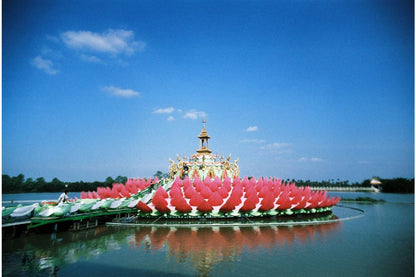 Lomography Color '92 400 120 Film