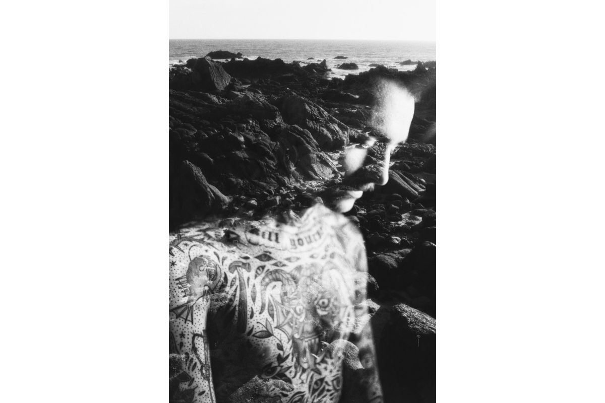 Lomography Lady Grey  ISO 400 35mm B&W Film (roll)