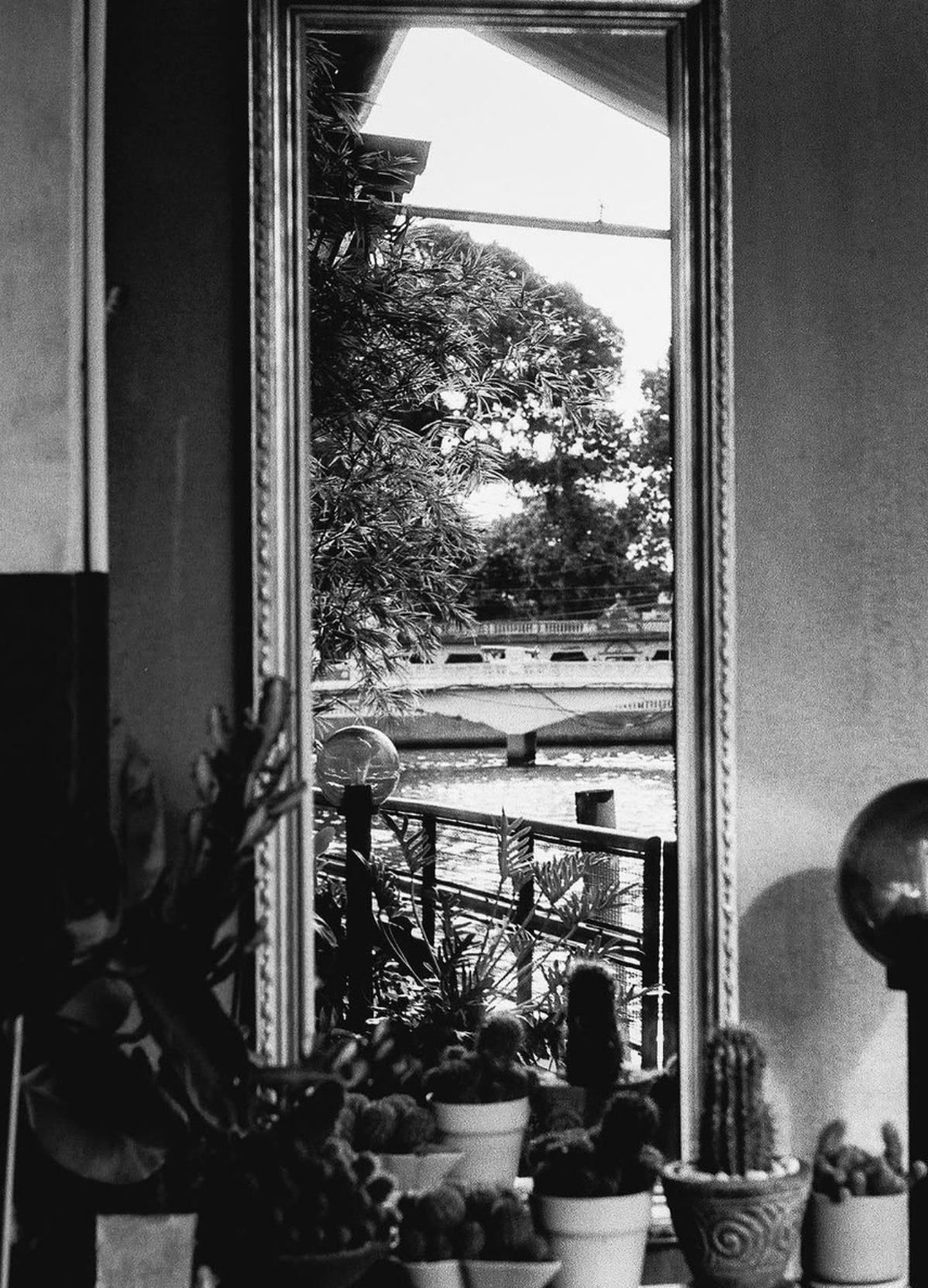 GLIMPES 100 Black and White 35mm 36exp Film