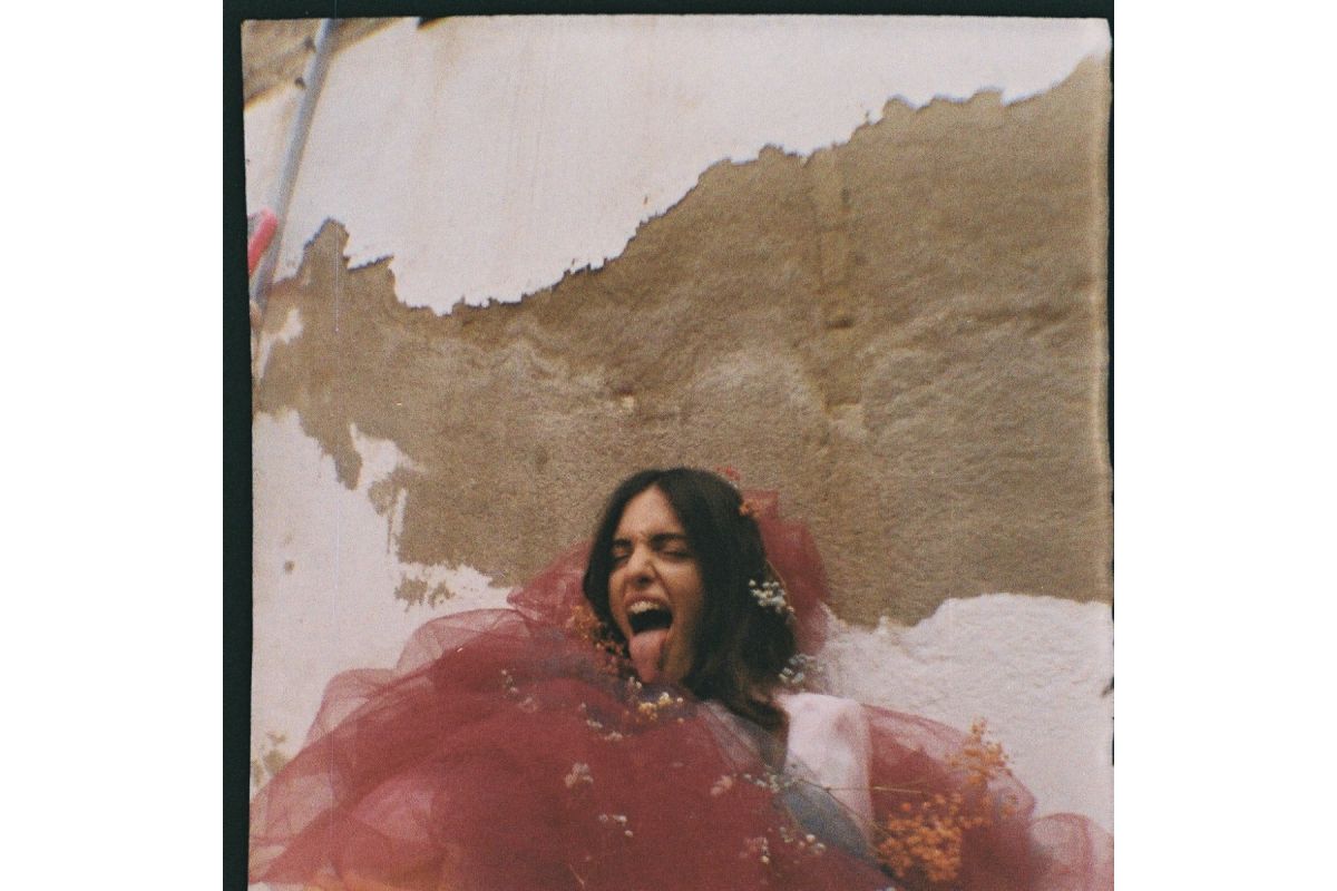 Lomography Diana Baby 110 菲林相機連12mm鏡頭套裝