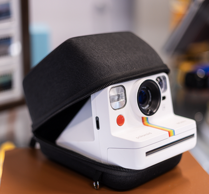 Polaroid Now/Now+ 保護收納盒