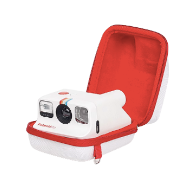 Polaroid Go 保護收納盒