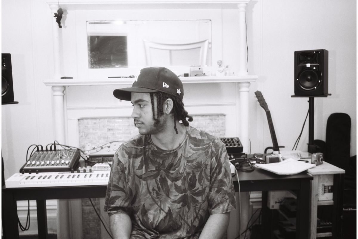 Lomography Lomo MC-A 35mm 菲林相機－黑色版本